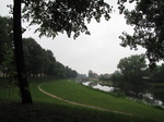 SX14935 View over moat in Elburg.jpg